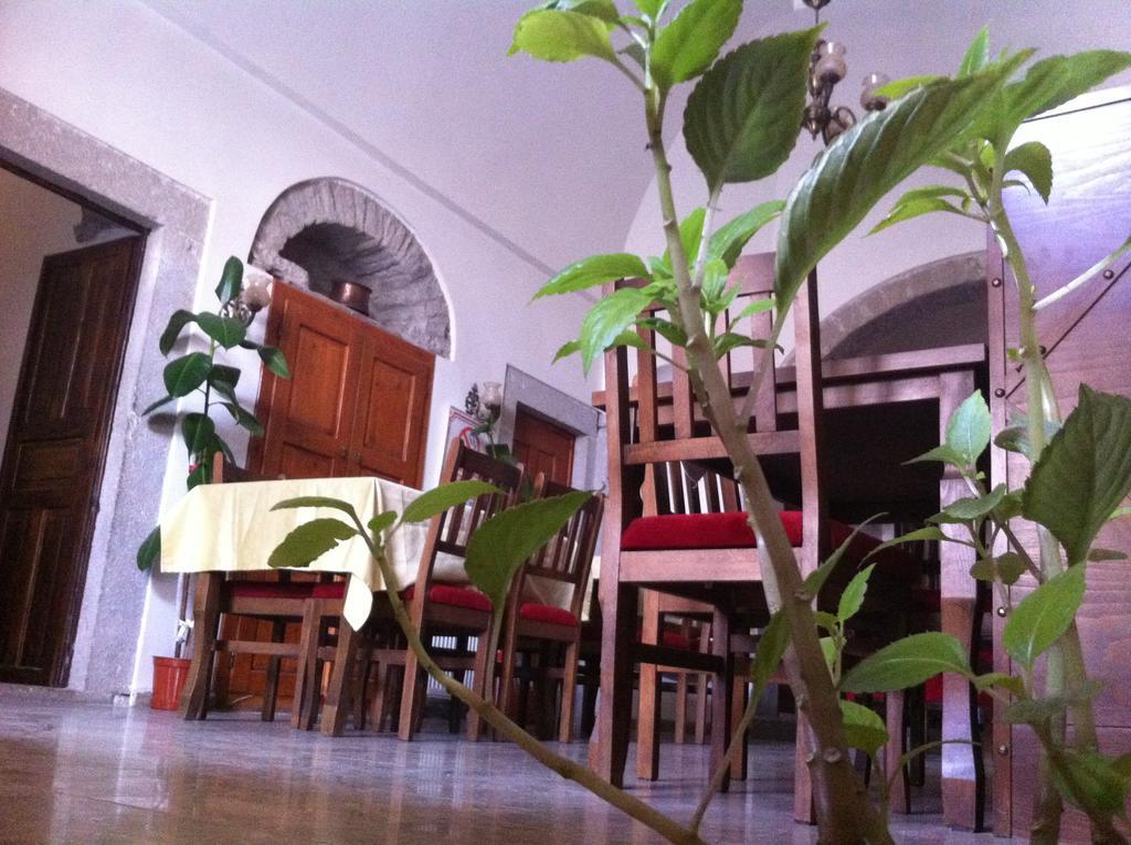 Demirkapi Konak Hotel Saframbolu Exterior foto
